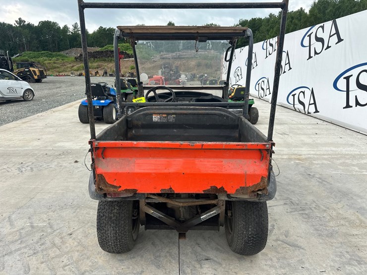 kubota-rtv500-image-4