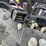 #4872-•-2024-boss-9'2"-stainless-dxt-v-plow-image-10