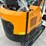 #5091-•-unused-future-ft15-mini-excavator-image-13