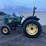 1994-john-deere-5200-image-8