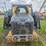 2020-deere-333g-image-7