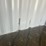 #39-•-10'-conex-shipping-container---one-trip-image-12