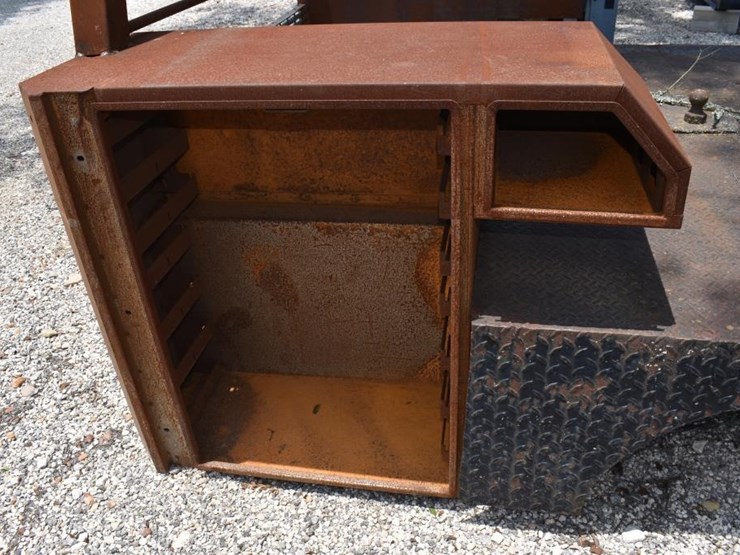 flatbed-image-6