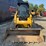 2015-caterpillar-277d-image-7