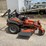 #4860-•-husqvarna-professional-z554-zero-turn-lawn-mower-image-5