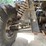 2010-polaris-ranger-800-xp-image-57