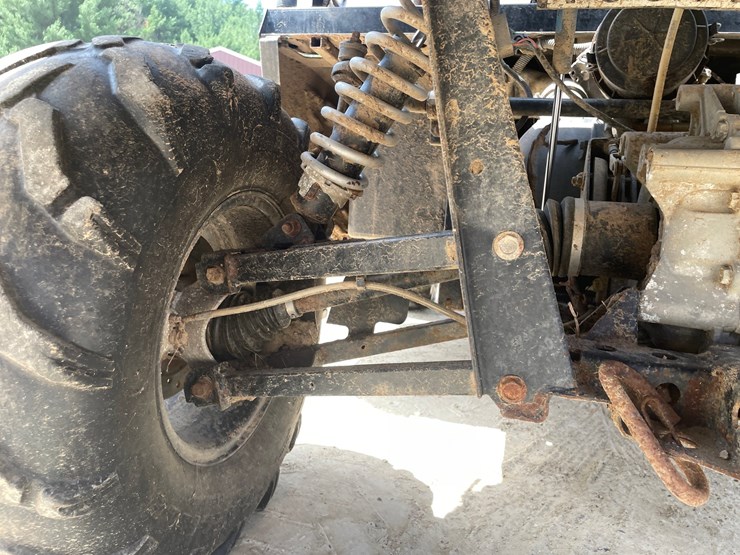 2010-polaris-ranger-800-xp-image-57
