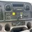 2009-freightliner-m2-106-image-26