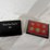 #40044-•-(10)-u.s.-mint-coinsets-from-1980's-image-19