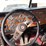 peterbilt-379-image-30