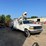 ford-f-super-duty-image-8