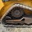 2016-deere-317g-image-14