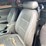 #202-•-2002-ford-mustang-convertible-(has-in-title)-image-36