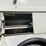 2010-international-durastar-4400-image-25
