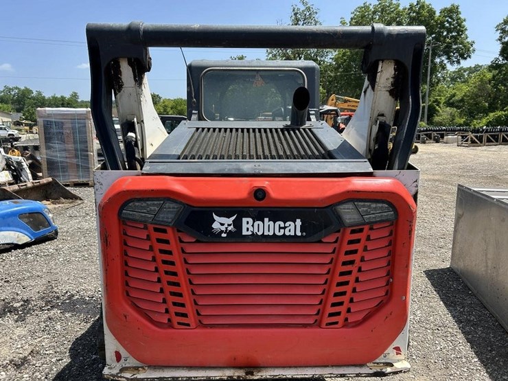 2021-bobcat-t76-image-3