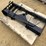 #2005-•-new-wolverine-pallet-fork-frame-image-1