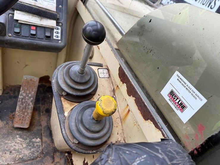ingersoll-rand-vr642-image-19