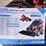 sl323w-mini-skid-steer-(serial-#-323tz260208)-image-7