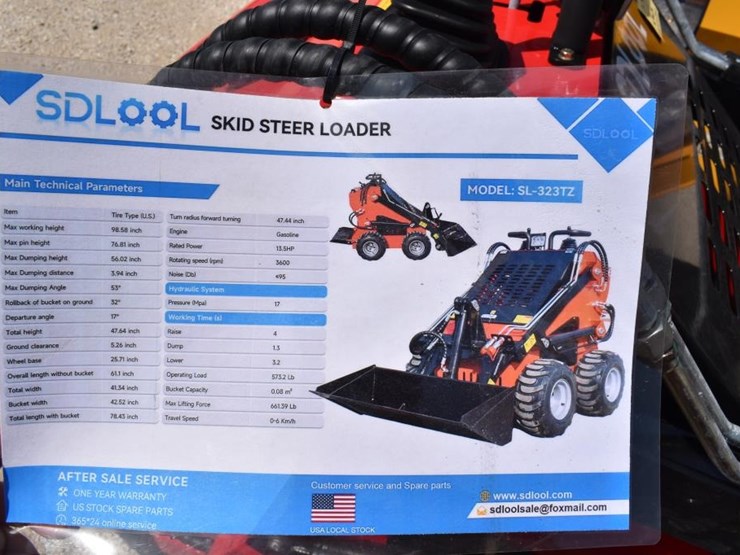 sl323w-mini-skid-steer-(serial-#-323tz260208)-image-7