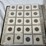 #40027-•-very-rare-collection-coins-image-9