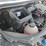 2021-mercedes-benz-sprinter-c240-turbo-diesel-cargo-van-image-27