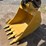 caterpillar-315-gc-image-18