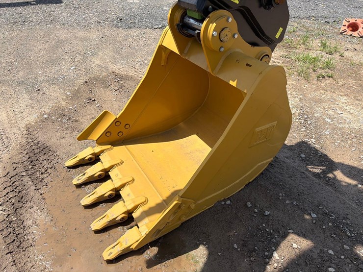 caterpillar-315-gc-image-18