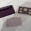 #40044-•-(10)-u.s.-mint-coinsets-from-1980's-image-32