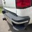 2017-chevrolet-2500-image-27