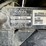 kubota-rtv900-image-19