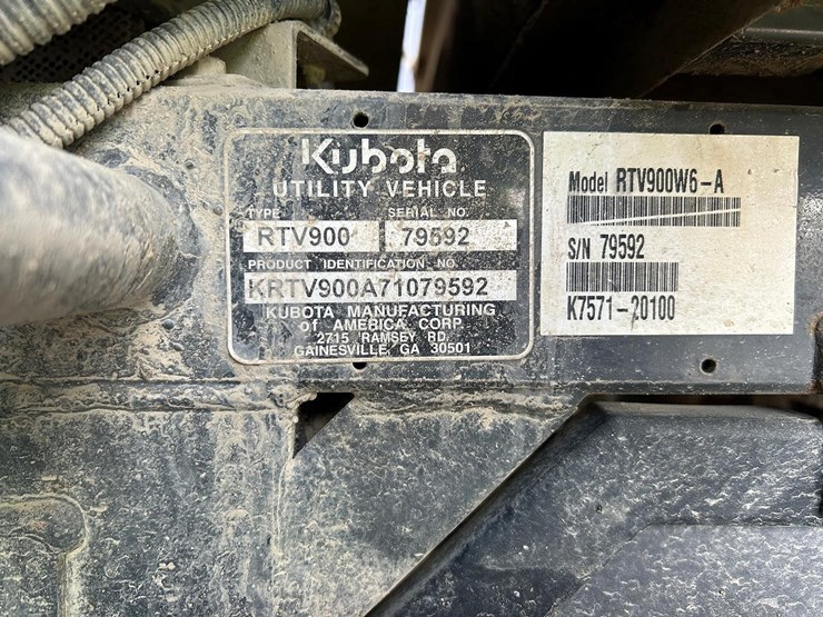 kubota-rtv900-image-19