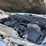 2011-ford-f350-image-7