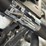 new-2024-unused-polaris-pro-xd-full-size-utility-vehicle-vn:8516728-4x4,-image-11