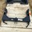 #2051-•-new-wolverine-3-point-class-2-quick-hitch-image-5