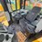 caterpillar-d6t-lgp-image-20