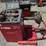 #63-•-cemb-c-211-tire-balancer-machine-image-1