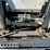 2021-bobcat-t770-image-10