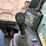2020-takeuchi-tl12r2-image-23