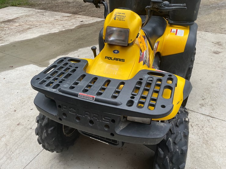 2002-polaris-sportsman-image-9