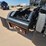 2022-kenworth-t880-image-8