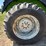 deutz-dx90-image-50