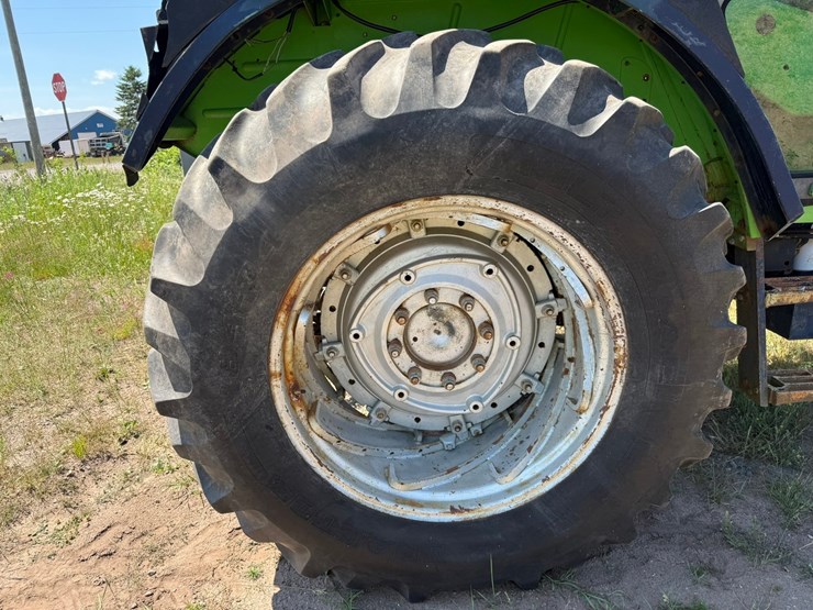 deutz-dx90-image-50