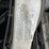 2005-ford-f450-image-10
