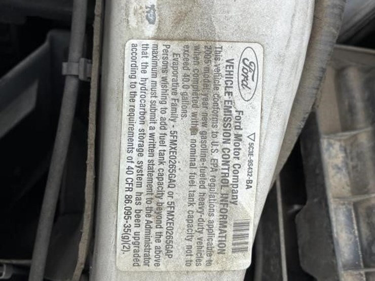 2005-ford-f450-image-10