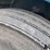 2001-freightliner-columbia-sleeper-truck-tractor-image-20