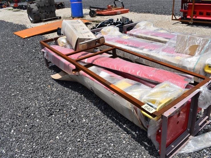 2-post-car-lift-image-1