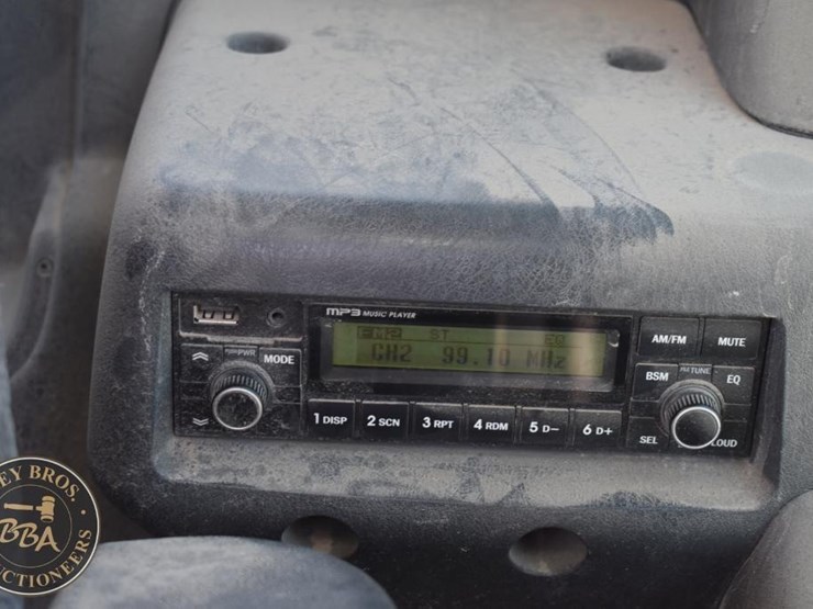 2017-case-cx57c-image-54