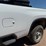 2019-chevrolet-2500hd-image-22