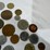 #40042-•-miscellaneous-foreign-coins-image-22
