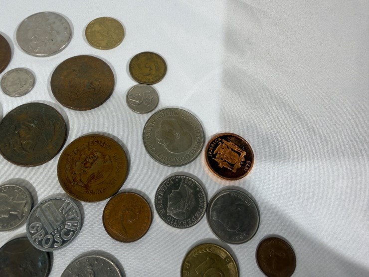 #40042-•-miscellaneous-foreign-coins-image-22